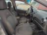 2013 FIAT GRAND SIENA 