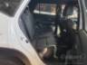 2026 TOYOTA Yaris Cross 