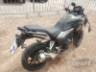 2018 HONDA CB 500 X 