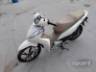 2023 HONDA BIZ 