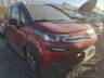 2017 CITROEN AIRCROSS 