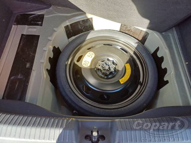 2026 VOLKSWAGEN Tera 