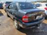 2008 CHEVROLET CLASSIC 