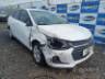2025 CHEVROLET ONIX PLUS 