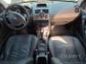 2010 RENAULT MEGANE GRAND TOUR 