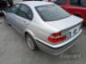 2002 BMW SERIE 3 