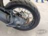 2025 BMW R 1300 