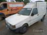 2002 FIAT FIORINO FURGAO 