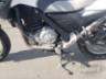 2013 BMW G 650 