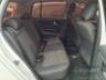 2013 VOLKSWAGEN FOX 