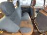 2006 FIAT UNO 