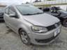 2013 VOLKSWAGEN FOX 