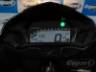 2024 HONDA CG 160 