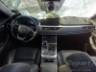 2021 CAOA CHERY TIGGO 8 