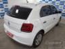 2023 VOLKSWAGEN GOL 