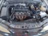 2000 CHEVROLET VECTRA 