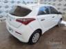 2019 HYUNDAI HB20 