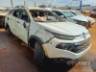 2018 FIAT TORO 