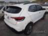 2024 FIAT PULSE 