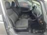 2020 HONDA FIT 
