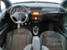2013 CITROEN DS3 