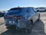 2025 HONDA HR-V 