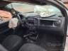 2023 FIAT STRADA 