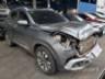 2019 CAOA CHERY TIGGO 5X 