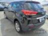 2018 HYUNDAI CRETA 