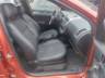 2007 VOLKSWAGEN POLO 