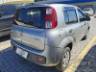 2015 FIAT UNO 