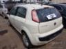 2013 FIAT PUNTO 