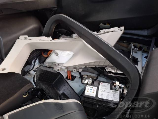 2025 GWM HAVAL H6 