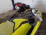0 SEADOO RXT X 300 