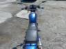 2008 YAMAHA YBR 125 