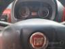 2014 FIAT IDEA 