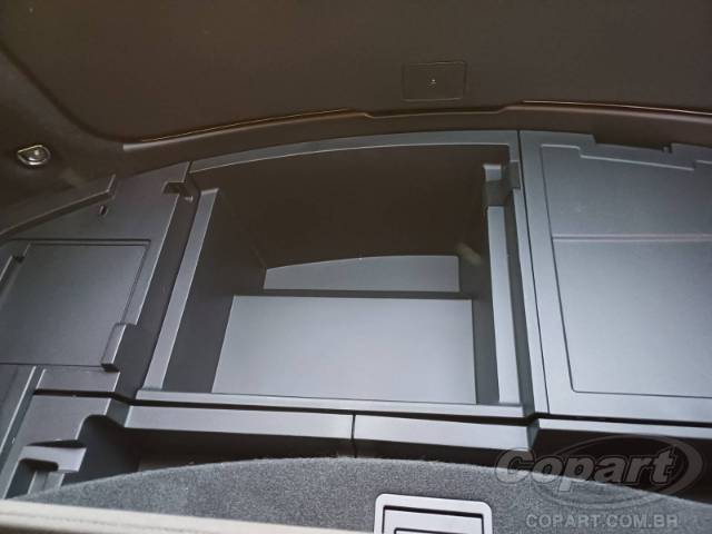 2025 LEXUS NX 