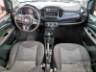 2019 FIAT UNO 