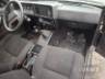1990 CHEVROLET CHEVETTE 