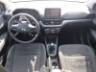 2025 HYUNDAI HB20 