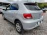 2011 VOLKSWAGEN GOL 