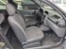 2007 RENAULT CLIO 