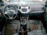 2017 FORD KA 