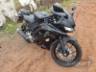 2026 YAMAHA YZF R15 