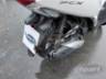 2022 HONDA PCX 