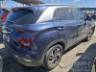 2022 HYUNDAI CRETA 