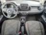 2024 FIAT MOBI 