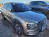 2022 HYUNDAI CRETA 