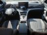 2027 BYD SONG PRO 