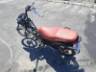 2026 HONDA POP 